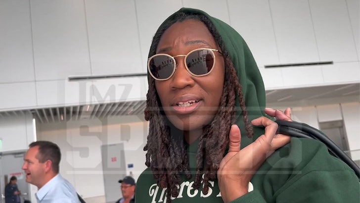 d0a6b71659b84c399cd91dcabc6a0002_md 051624_tina_charles-kal