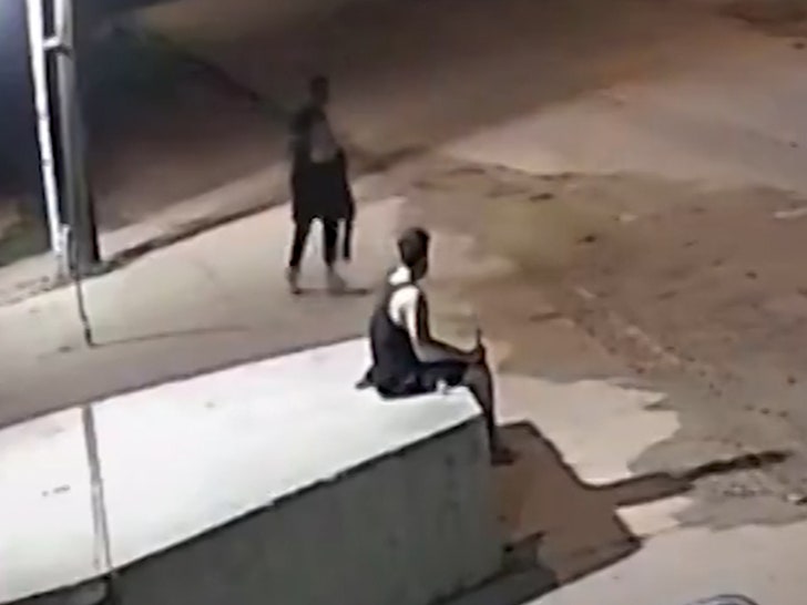 d0a9e59cf889470eb805e7d9428c8649_md 052924-robbery-run-primary-v2