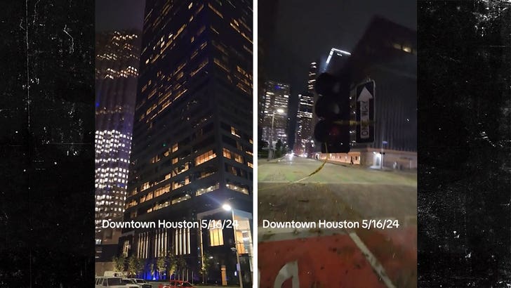 051724-houston-tornado-aftermath-kal