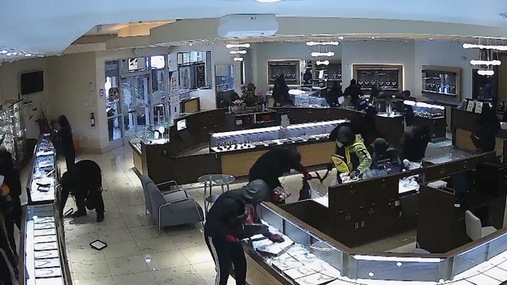 061424_jewelry_store_robbery_kal