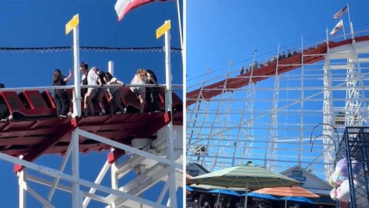 062424_rollercoaster_evacuation_walking_off_kal