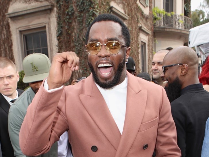 d112cd71fb48412e86b9b5b2b93667c6_md Diddy Through The Years