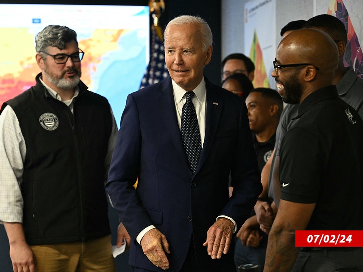 joe biden getty 2