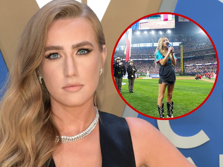 d182021501c5414492b5b27035493d5b_md Ingrid Andress national anthem