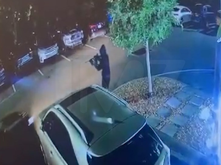 070324-foolio-shooting-gunman-primary