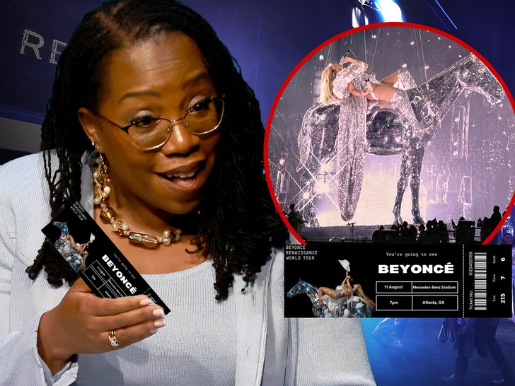 d1f827bdcf024bce8df3200a46c0ff6d_md Justice Ketanji Brown beyonce tickets
