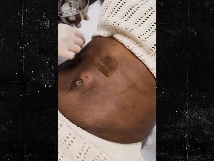 061824-serena-williams-gel-primary