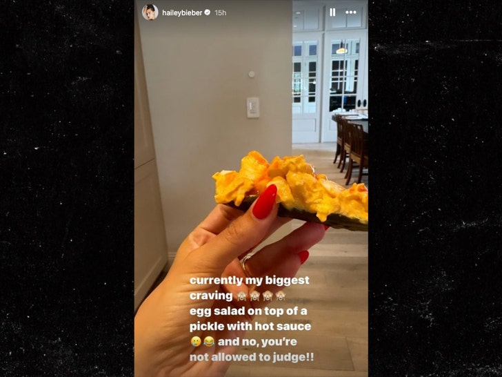 d23d7e34511f49eea9cfe173fabba184_md hailey bieber pregnant