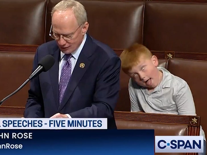 060424-congress-kid-primary-6