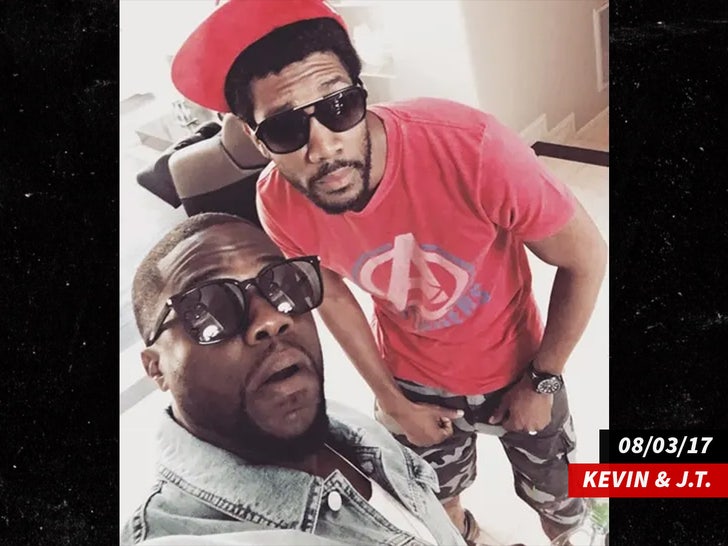 d2577034d7a3427483fb228d685be0b4_md kevin hart j.t. jackson sub