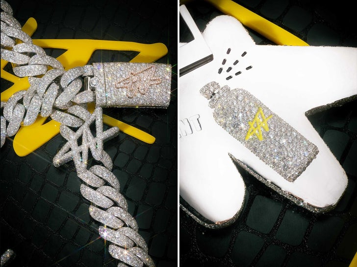 0702-Jake-Paul-Chain-Sub1