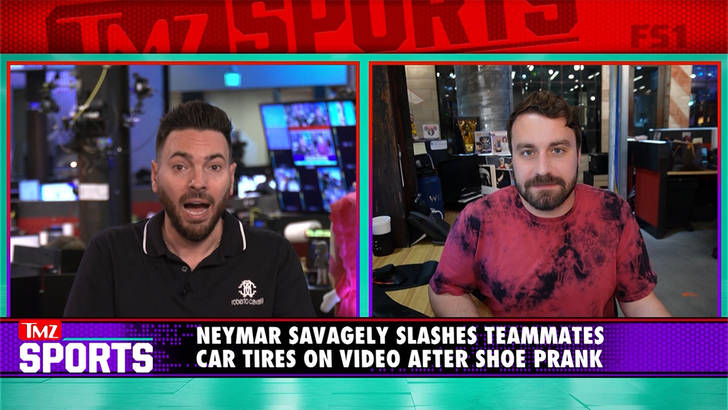 d2e037a1aa274592b66c973585da53b8_md 053024_tmz_sports.01_02_13_28.Still024