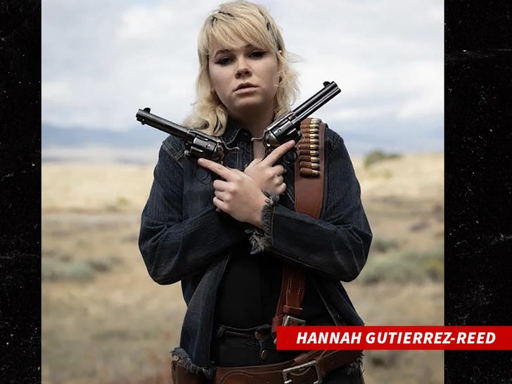 d3586e3787aa4929ba1ad3ee8456c0b2_md-2 Hannah Gutierrez-Reed