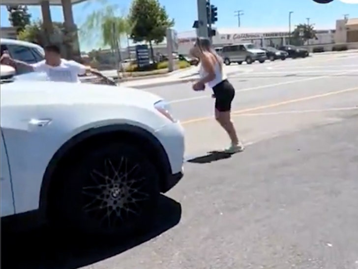 0702 road rage stabbing abc7 7