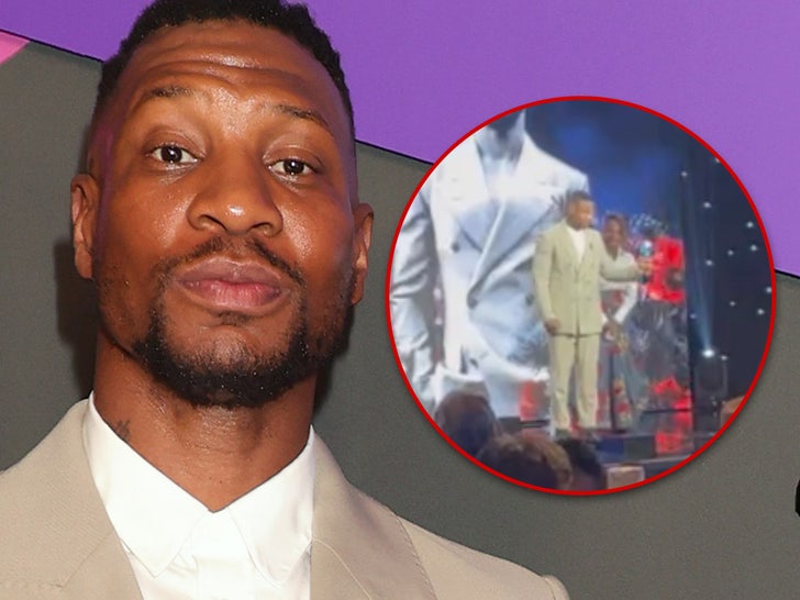 jonathan majors main getty