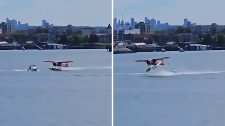 061024_plane_hits_boat_kal