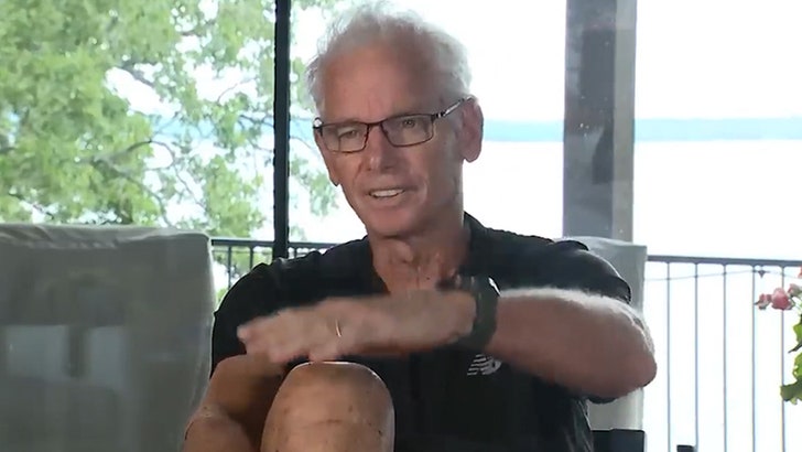 d462c25f95eb44e0a3e2f5ddddd14913_md 062024_bike_rider_kal_v2