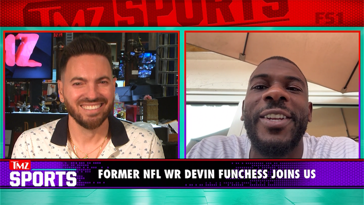 d467110347b348758b0d7d9acda13acd_md 051724_tmz_sports_sunday.01_00_43_11.Still023