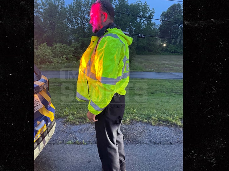 Scottie-Scheffler-Arrest-Photos-Primary-4