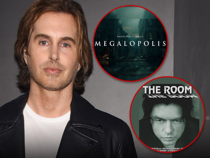 d4c6c5d6c2ed4084abc9a38259223cf9_md The Room Main Getty Comp