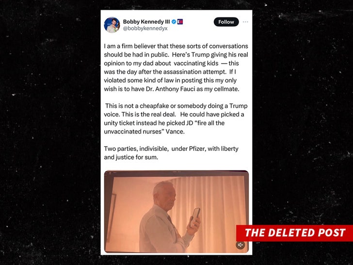 d4eb1db94e1e4cd486e7c72325cab890_md bobby kennedy III tweet