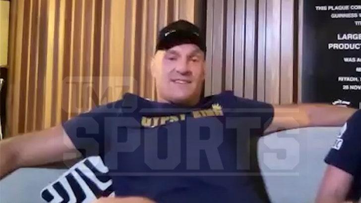 d4eecaf89d0747d0a62661e3b224dd0f_md 051624_tyson_fury-kal