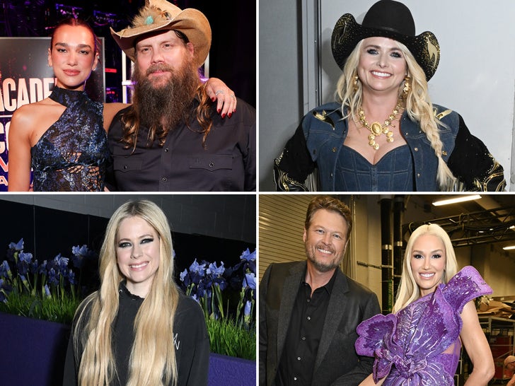 d5182ce1fac54baabfdb62f30c9b6972_md ACM Awards 2024 Behind The Scenes