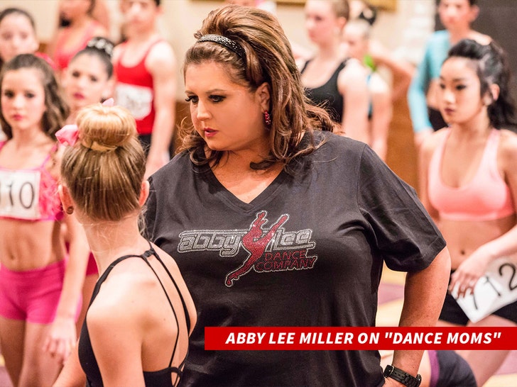d51db11a7c6c4a8ea97487bca6584160_md abby lee miller dance moms