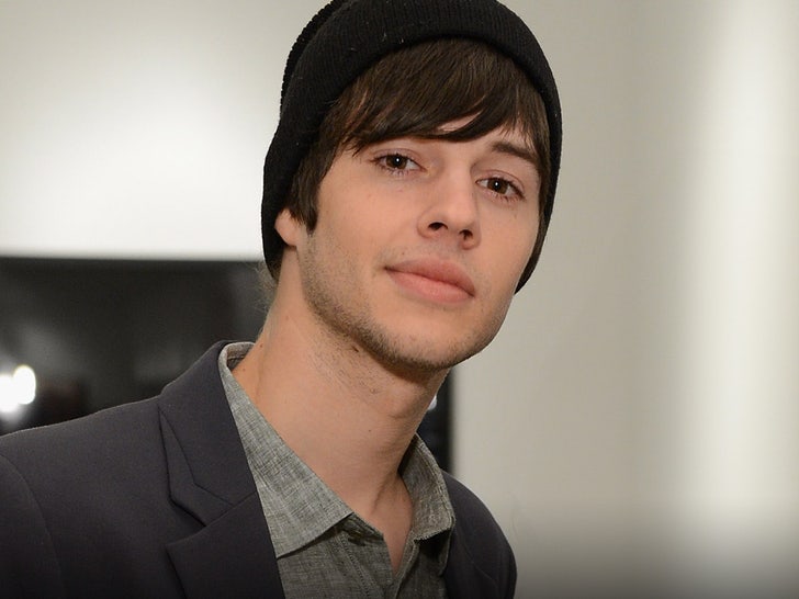 matt prokop main