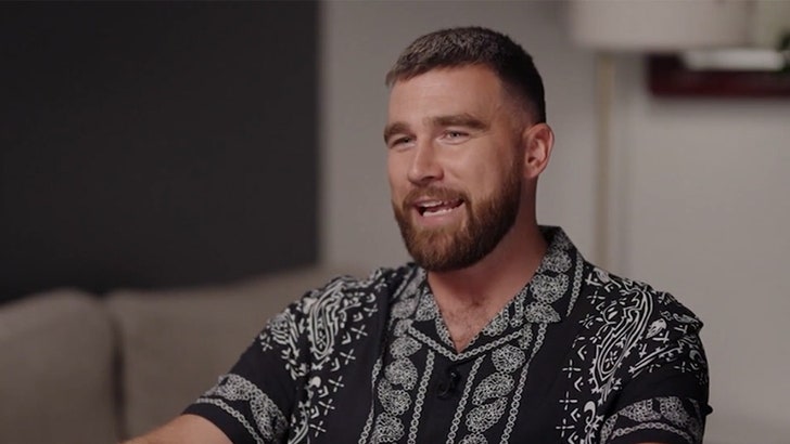 060624_travis_kelce_kal