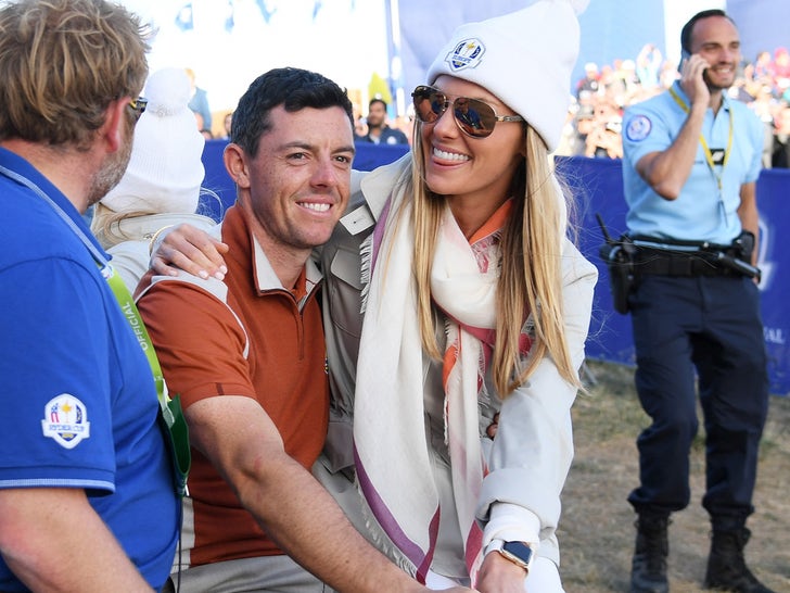 d59382b78886443cb87153c282890f64_md 0514-Rory-McIlroy-Erica-Stroll-Together-footer
