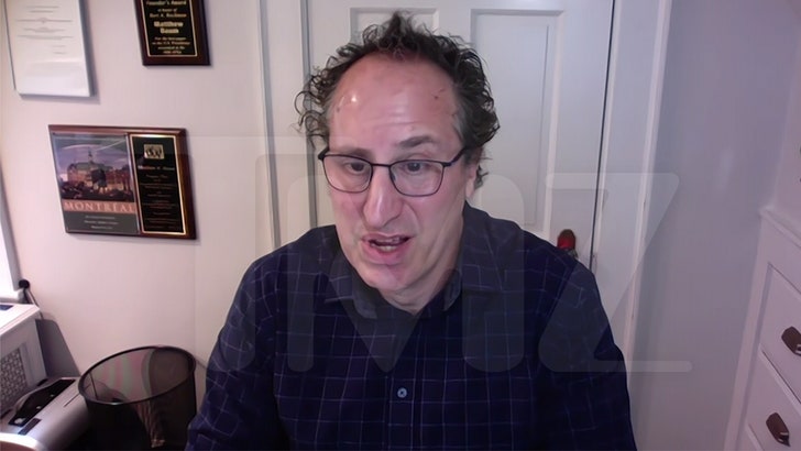 061424_matthew_baum_kal