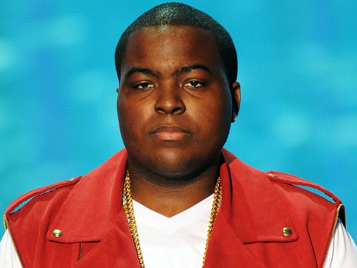 d5e2ebb334b2430890da9fe689ad7012_md sean kingston getty 1