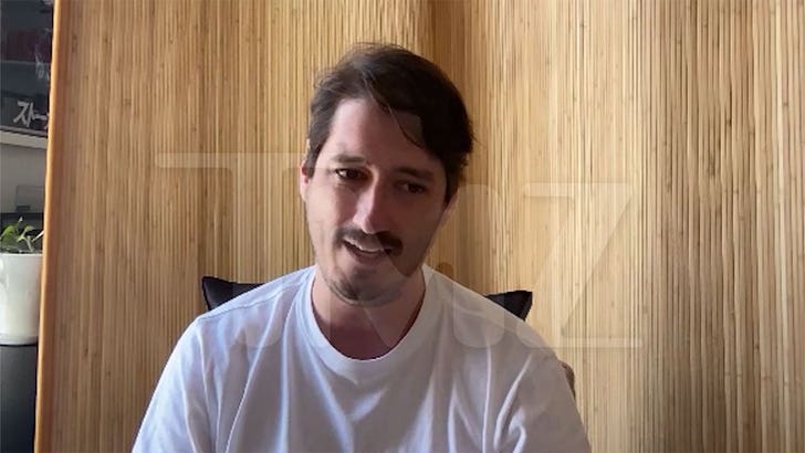 d60e62b901f24bd1a408934fb9a872e9_md 052024-robin-comisar-film-popularity-kal