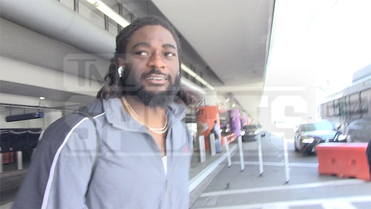 062824_brandon_aiyuk-kal