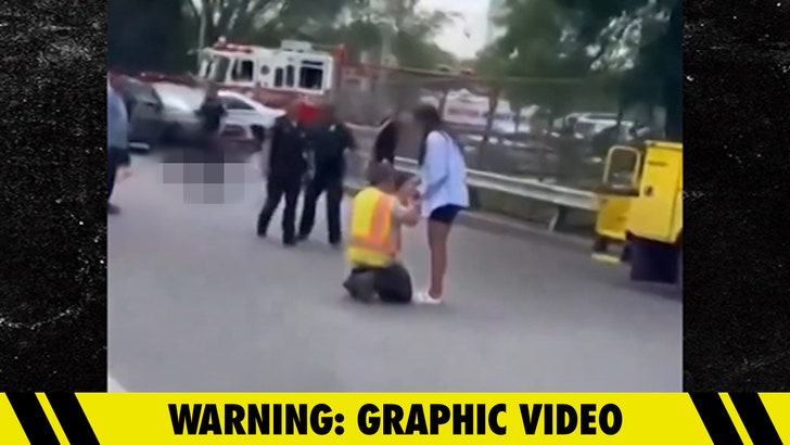 062024_decapitated_head-kal-V3