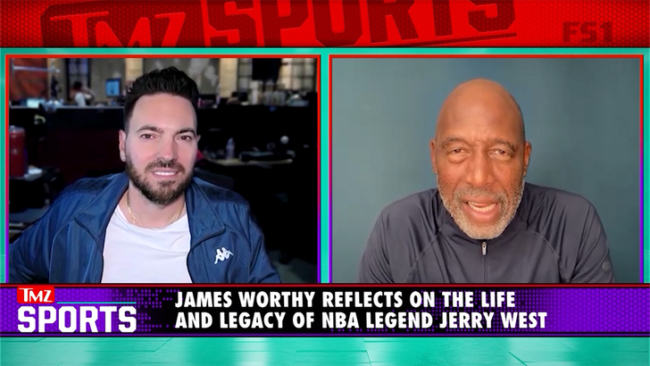 061324_tmz_sports.01_02_09_00.Still024