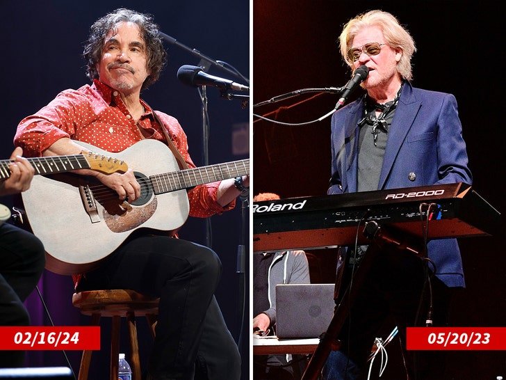 d742c0fd971d4e4bb7837d6fe787b16c_md Daryl Hall and John Oates