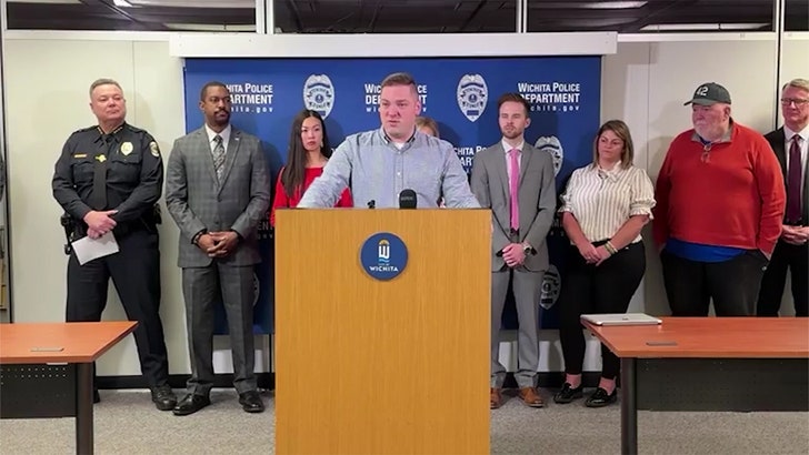 d746afefefc84fc6ae185258abb5795f_md 021324_jackie_robinson_kal