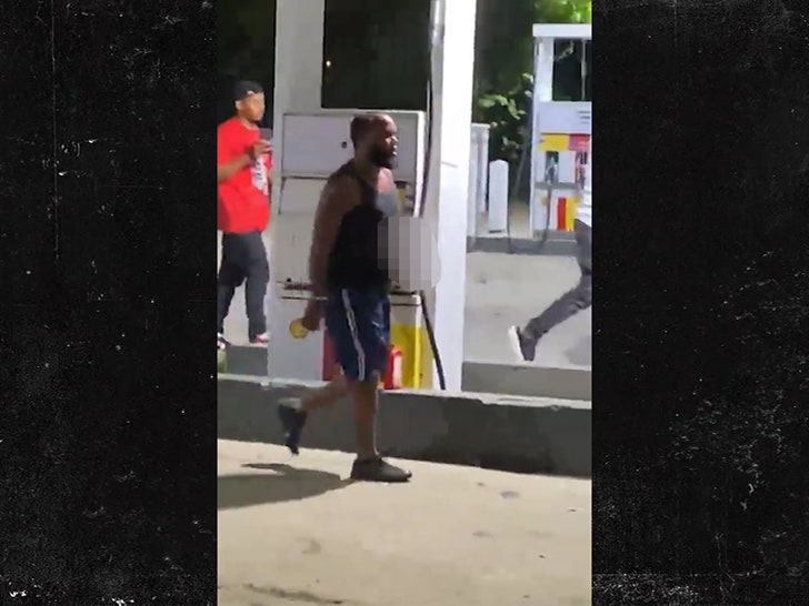 051524_hand_chopped-sg6-pre-pickup