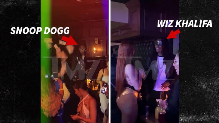 053024-snoop-dogg-boss-lady-strip-club-celebs-kal