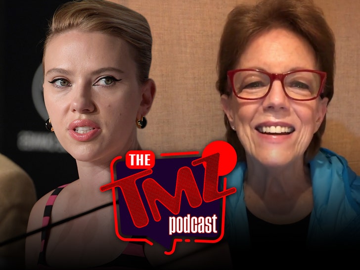 d7e9d7b058ab43e19a8837684af19b6d_md scarlett johansson and susan bennett