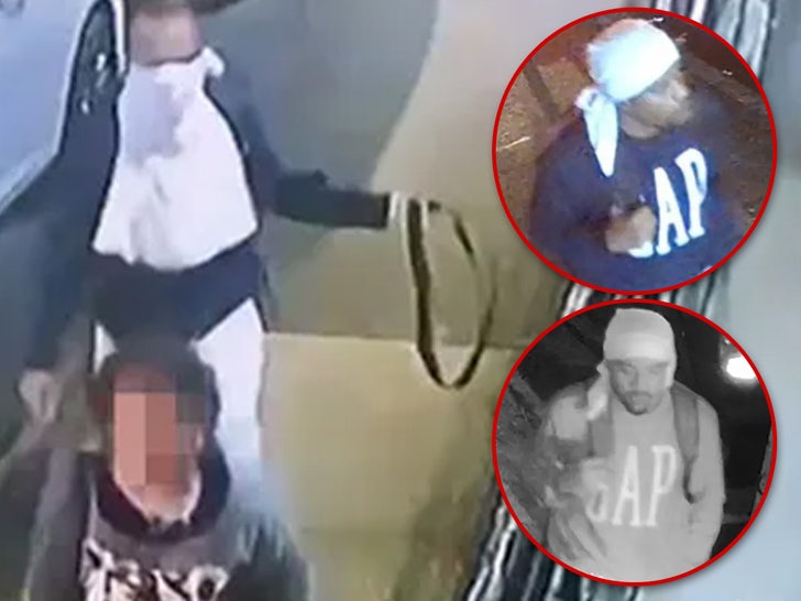 d89ec18fc6524a159b5fcae2cee02288_md Woman Strangled Mai