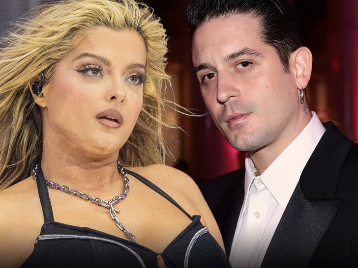 d8b829982953436b90aab19c3b8d9e4d_md bebe rhexa main