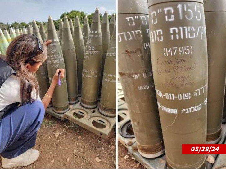 d8c5c8c7349647818a2104d0e777770b_md nikki haley no credit 1