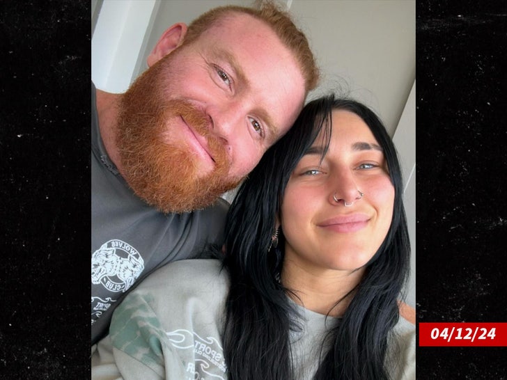 buddy matthews rhea ripley sub