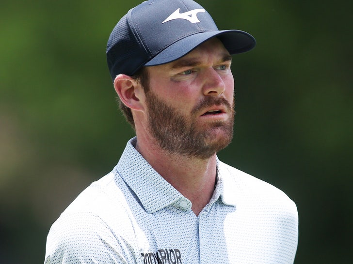 d963fc7b3f514614a5b0d6348d8f4a53_md Grayson Murray main