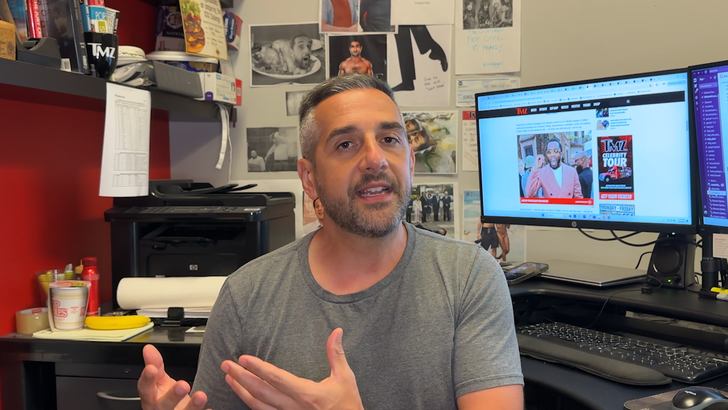 Screenshot 2024-05-29 160440