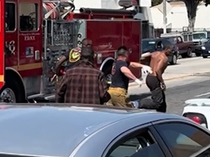 061224-firefighter-push-primary