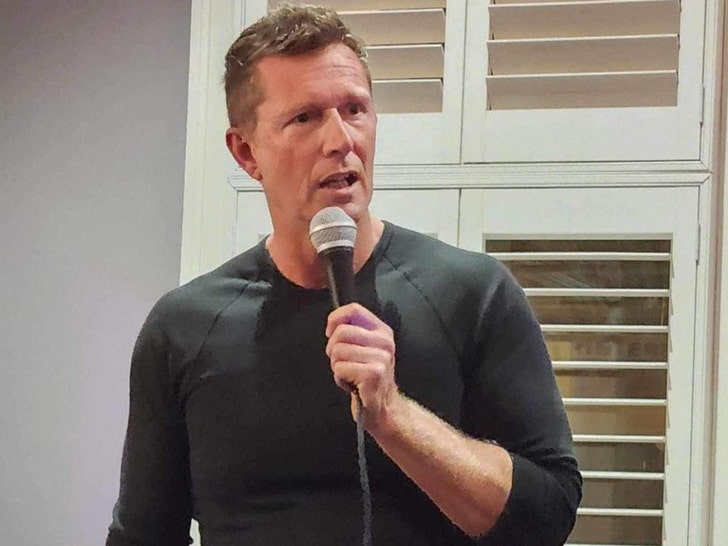 0704 Comedian Tony Knight main instagram